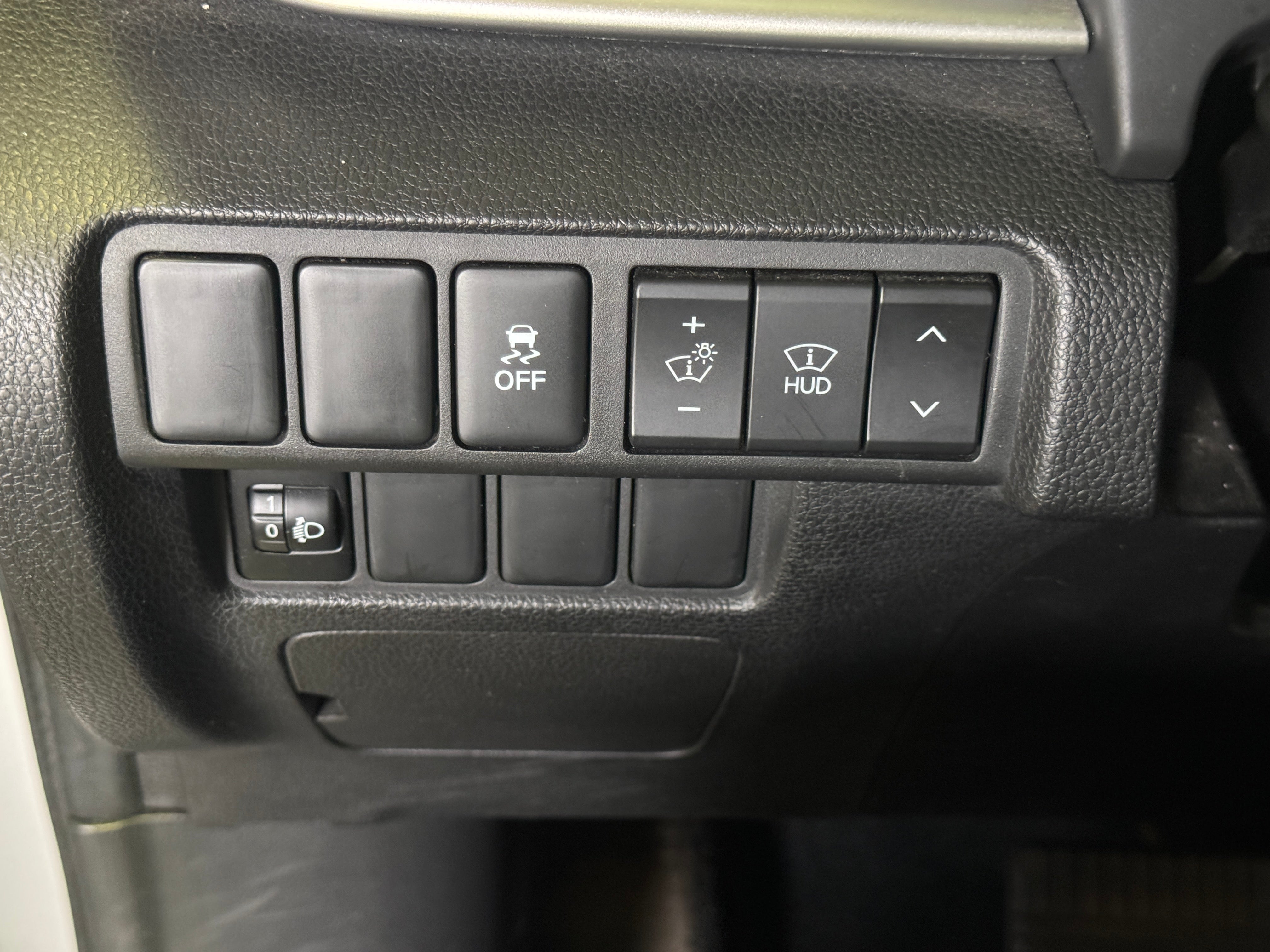 mitsubishi eclipse cross 2019 JA4AT5AA8KZ011255 image mitsubishi eclipse cross 2019 JA4AT5AA8KZ011255 image